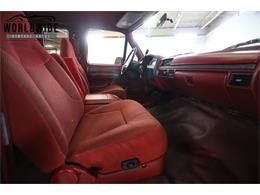 1995 Ford F2 (CC-2095911) for sale in Denver , Colorado