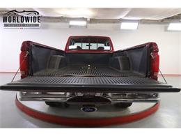 1995 Ford F2 (CC-2095911) for sale in Denver , Colorado