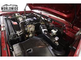 1995 Ford F2 (CC-2095911) for sale in Denver , Colorado