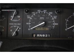 1995 Ford F2 (CC-2095911) for sale in Denver , Colorado