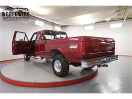1995 Ford F2 (CC-2095911) for sale in Denver , Colorado