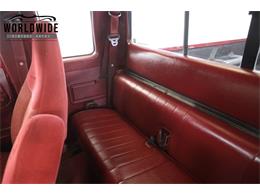 1995 Ford F2 (CC-2095911) for sale in Denver , Colorado