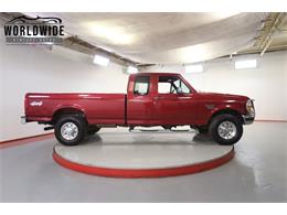 1995 Ford F2 (CC-2095911) for sale in Denver , Colorado