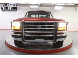 1995 Ford F2 (CC-2095911) for sale in Denver , Colorado