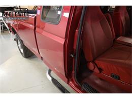 1995 Ford F2 (CC-2095911) for sale in Denver , Colorado