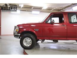 1995 Ford F2 (CC-2095911) for sale in Denver , Colorado