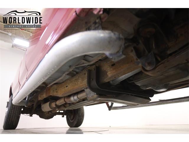 1995 Ford F2 (CC-2095911) for sale in Denver , Colorado