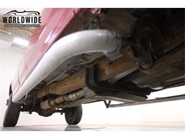 1995 Ford F2 (CC-2095911) for sale in Denver , Colorado