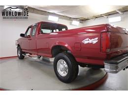 1995 Ford F2 (CC-2095911) for sale in Denver , Colorado