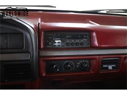 1995 Ford F2 (CC-2095911) for sale in Denver , Colorado