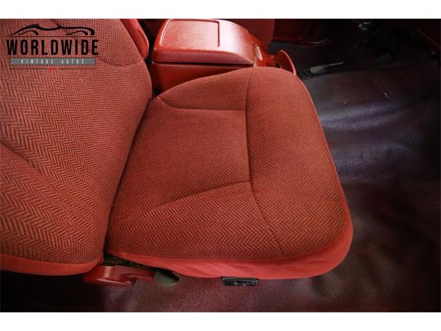 1995 Ford F2 (CC-2095911) for sale in Denver , Colorado