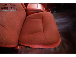1995 Ford F2 (CC-2095911) for sale in Denver , Colorado