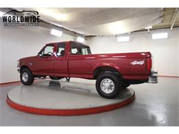 1995 Ford F2 (CC-2095911) for sale in Denver , Colorado