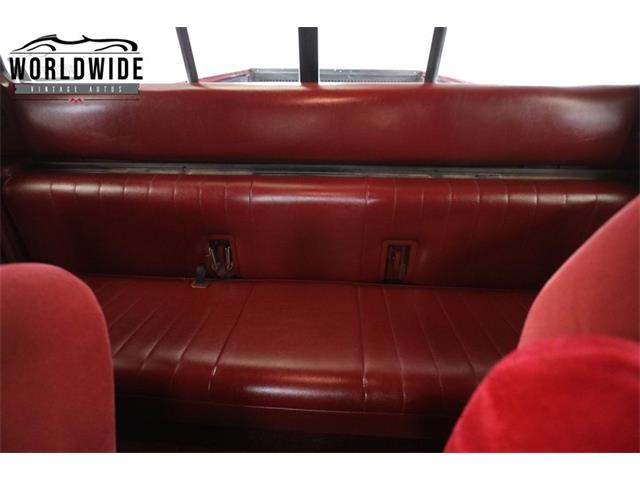 1995 Ford F2 (CC-2095911) for sale in Denver , Colorado