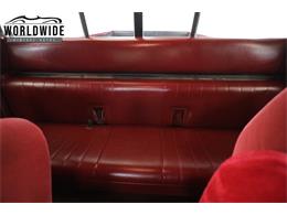 1995 Ford F2 (CC-2095911) for sale in Denver , Colorado