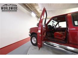 1995 Ford F2 (CC-2095911) for sale in Denver , Colorado