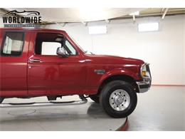 1995 Ford F2 (CC-2095911) for sale in Denver , Colorado