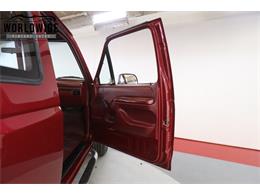 1995 Ford F2 (CC-2095911) for sale in Denver , Colorado