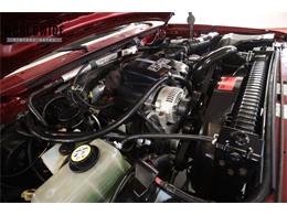 1995 Ford F2 (CC-2095911) for sale in Denver , Colorado