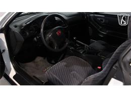 1997 Honda Del Sol (CC-2095912) for sale in Peoria, Arizona