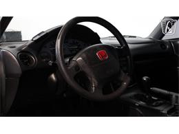 1997 Honda Del Sol (CC-2095912) for sale in Peoria, Arizona