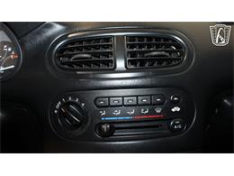 1997 Honda Del Sol (CC-2095912) for sale in Peoria, Arizona