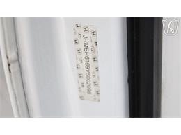 1997 Honda Del Sol (CC-2095912) for sale in Peoria, Arizona
