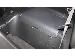 1997 Honda Del Sol (CC-2095912) for sale in Peoria, Arizona