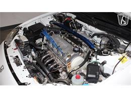 1997 Honda Del Sol (CC-2095912) for sale in Peoria, Arizona