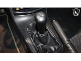 1997 Honda Del Sol (CC-2095912) for sale in Peoria, Arizona