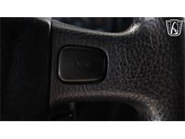1997 Honda Del Sol (CC-2095912) for sale in Peoria, Arizona