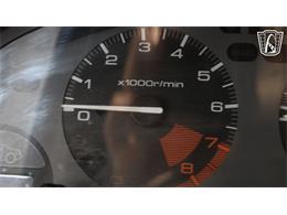 1997 Honda Del Sol (CC-2095912) for sale in Peoria, Arizona