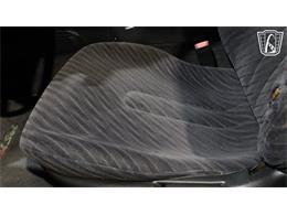 1997 Honda Del Sol (CC-2095912) for sale in Peoria, Arizona