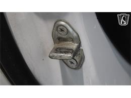 1997 Honda Del Sol (CC-2095912) for sale in Peoria, Arizona