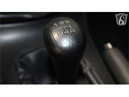 1997 Honda Del Sol (CC-2095912) for sale in Peoria, Arizona