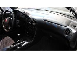 1997 Honda Del Sol (CC-2095912) for sale in Peoria, Arizona