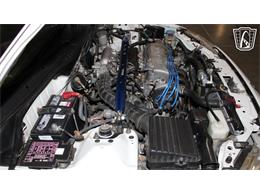 1997 Honda Del Sol (CC-2095912) for sale in Peoria, Arizona