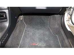 1997 Honda Del Sol (CC-2095912) for sale in Peoria, Arizona