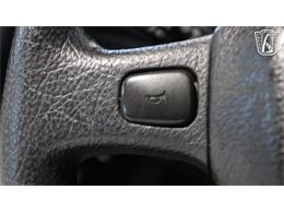 1997 Honda Del Sol (CC-2095912) for sale in Peoria, Arizona
