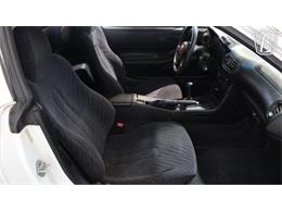 1997 Honda Del Sol (CC-2095912) for sale in Peoria, Arizona