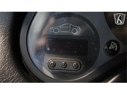 1997 Honda Del Sol (CC-2095912) for sale in Peoria, Arizona