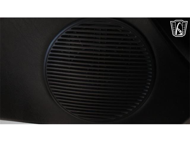 1997 Honda Del Sol (CC-2095912) for sale in Peoria, Arizona