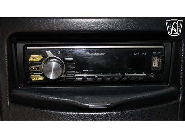 1997 Honda Del Sol (CC-2095912) for sale in Peoria, Arizona