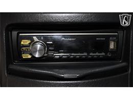 1997 Honda Del Sol (CC-2095912) for sale in Peoria, Arizona