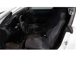 1997 Honda Del Sol (CC-2095912) for sale in Peoria, Arizona