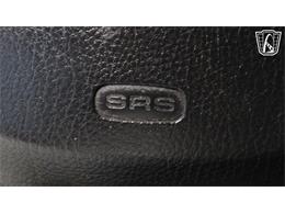 1997 Honda Del Sol (CC-2095912) for sale in Peoria, Arizona