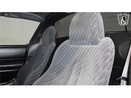 1997 Honda Del Sol (CC-2095912) for sale in Peoria, Arizona