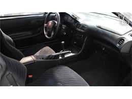 1997 Honda Del Sol (CC-2095912) for sale in Peoria, Arizona