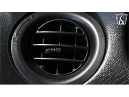 1997 Honda Del Sol (CC-2095912) for sale in Peoria, Arizona