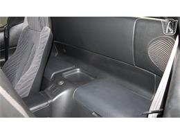 1997 Honda Del Sol (CC-2095912) for sale in Peoria, Arizona